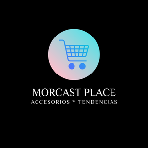 Morcast Place 